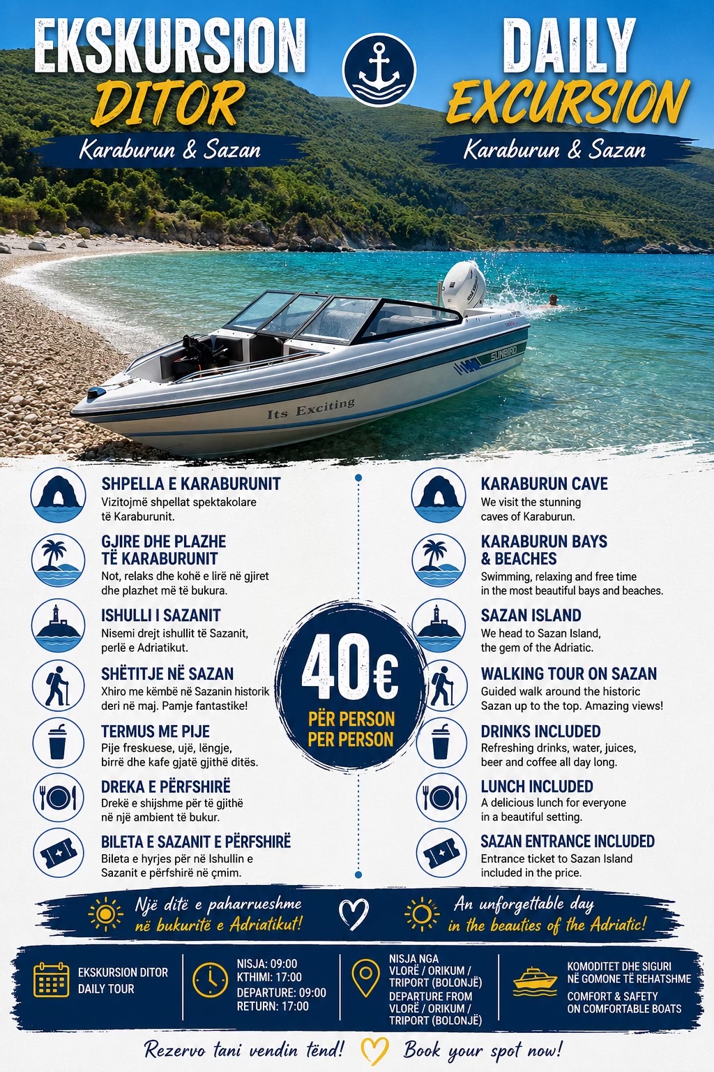 @Sport_boat_rental