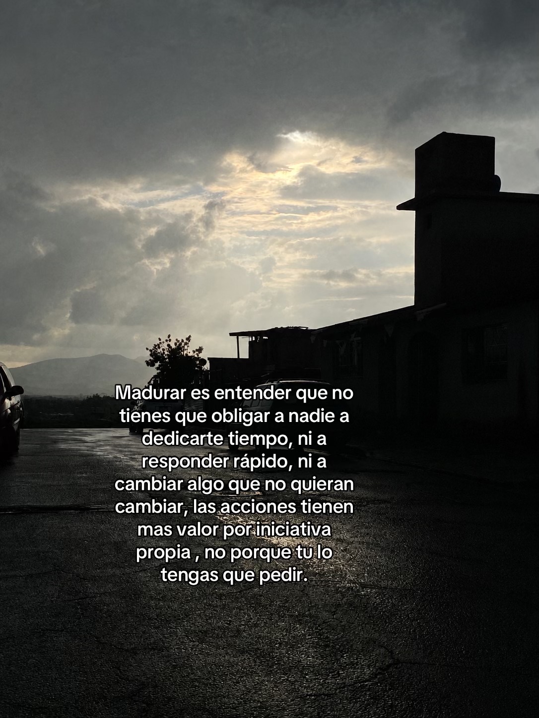 @Gabyta Chula