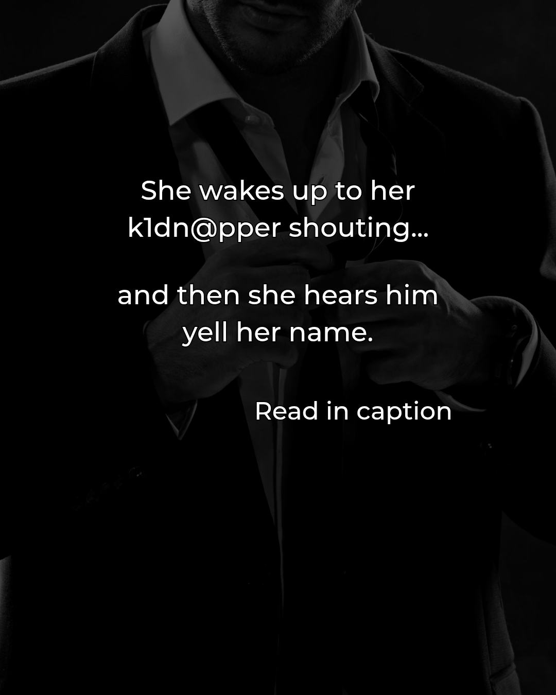 @Elira Firethorn Books