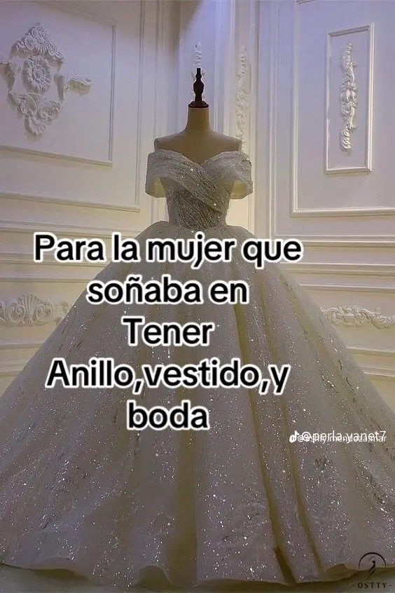 @Veronica Reyes
