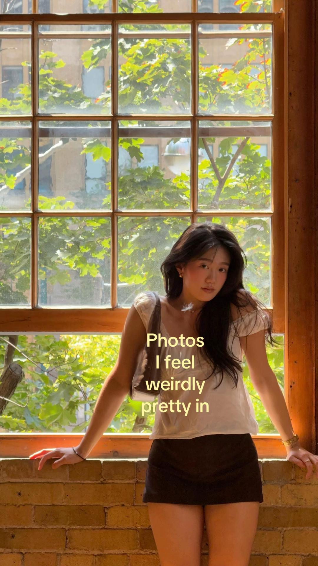 @tammymlbb_