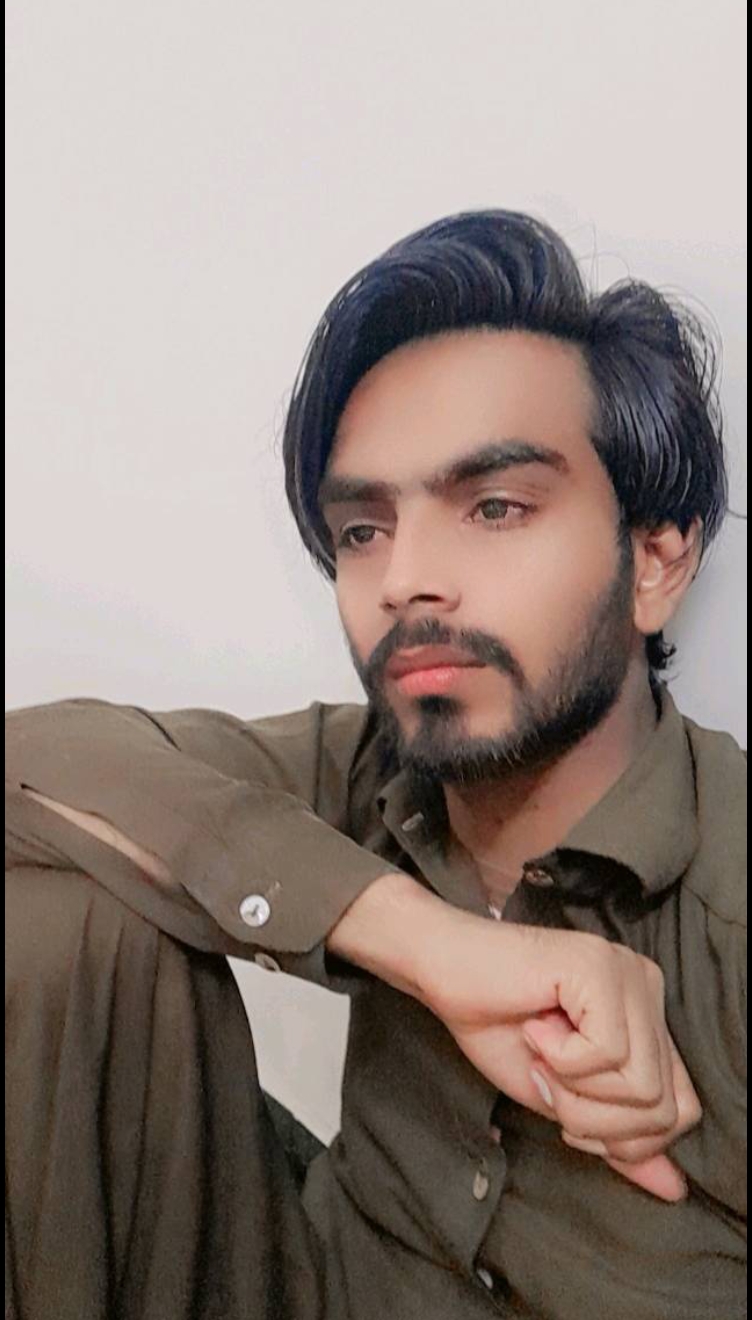 @DEVDAS.535