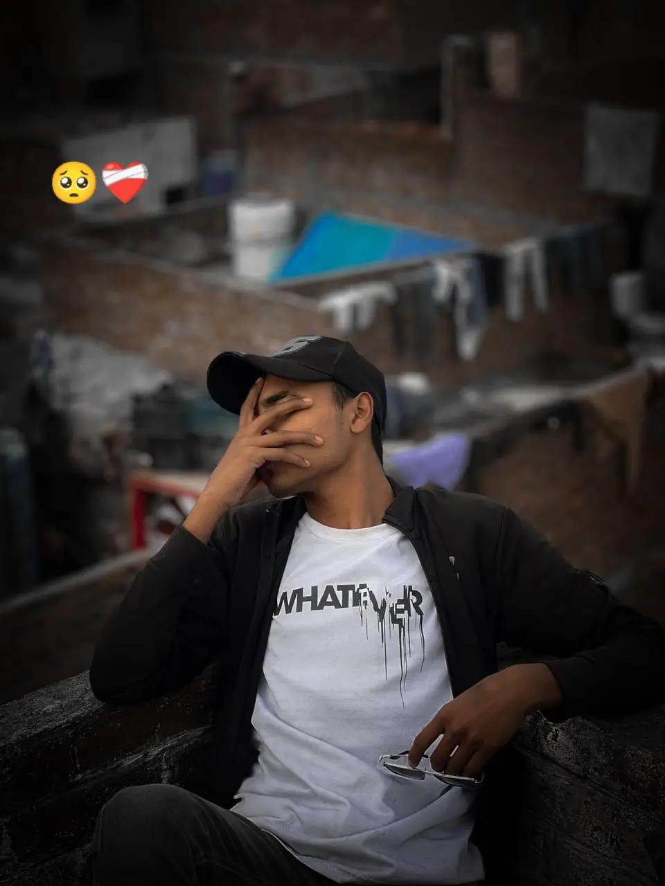 @,,C.R.O.O.K.S.,,
