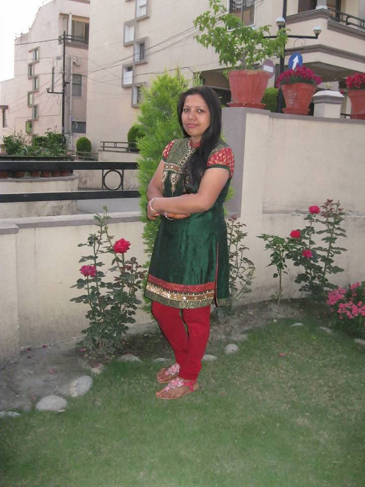 @saritakhadka23455