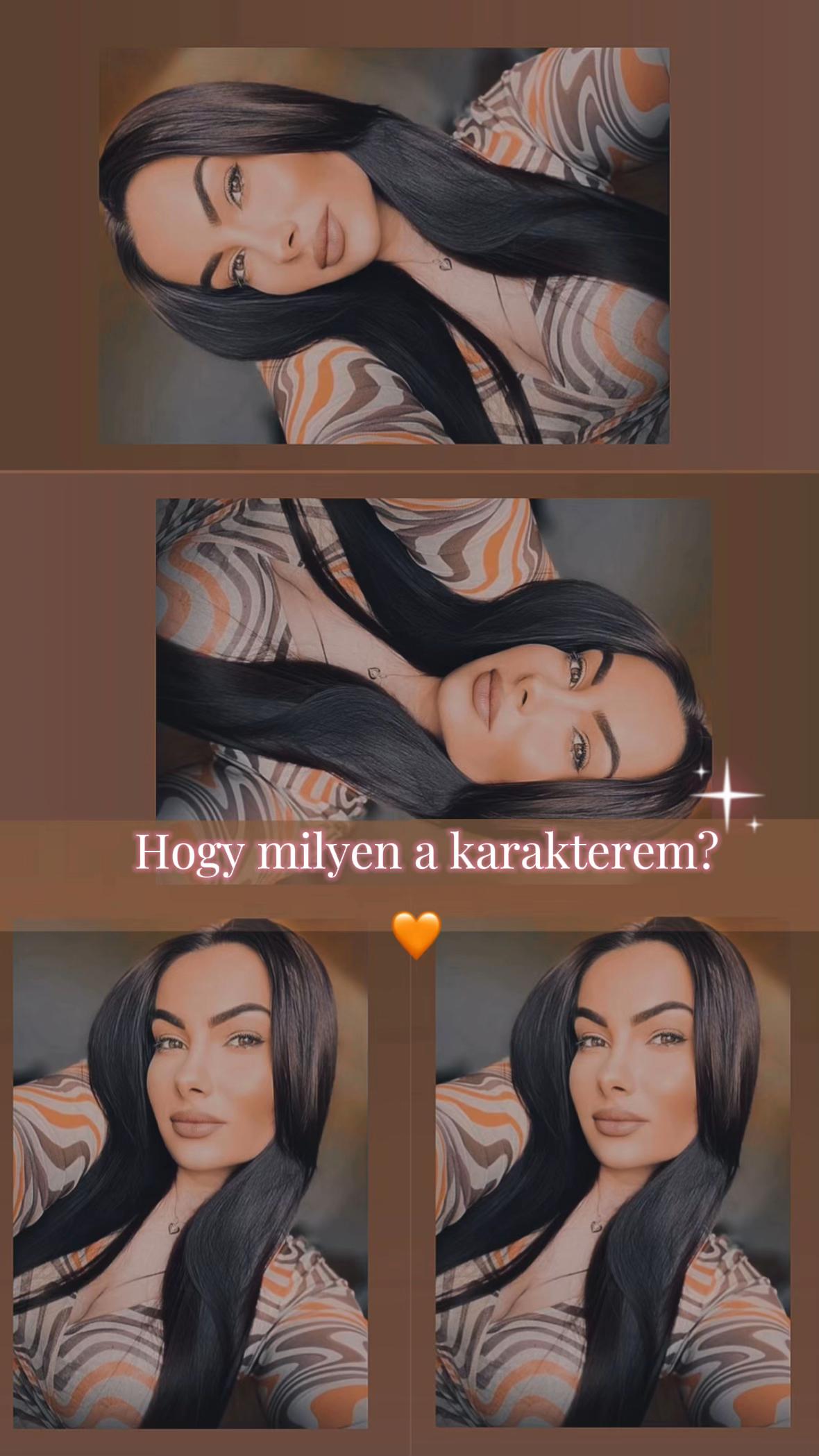 @Gyöngyike