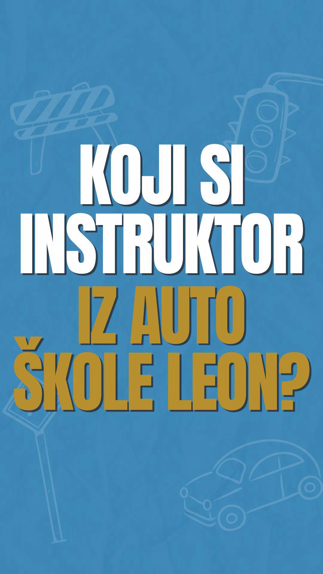 @autoskola_leon037