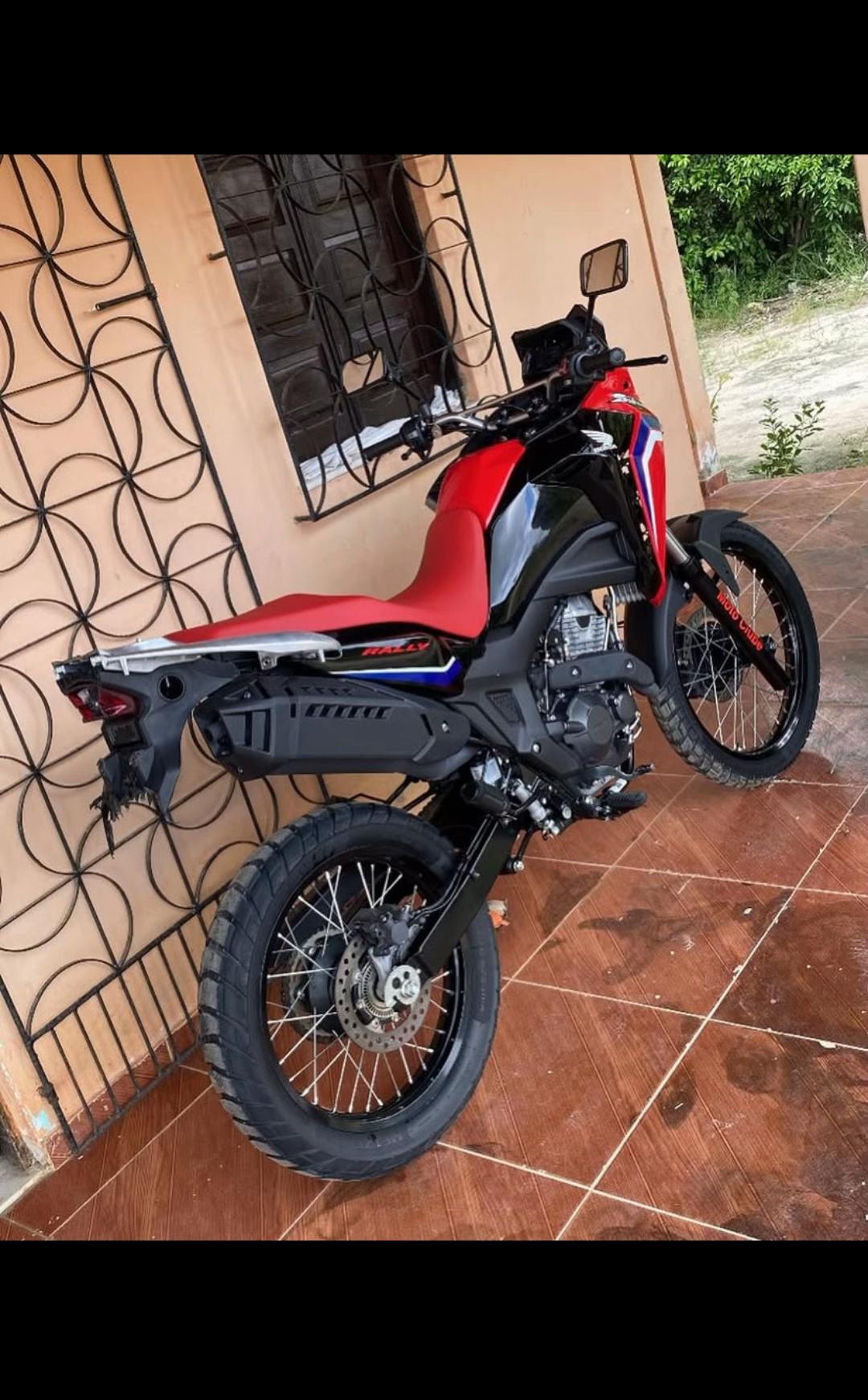 @Zeras de Salvador