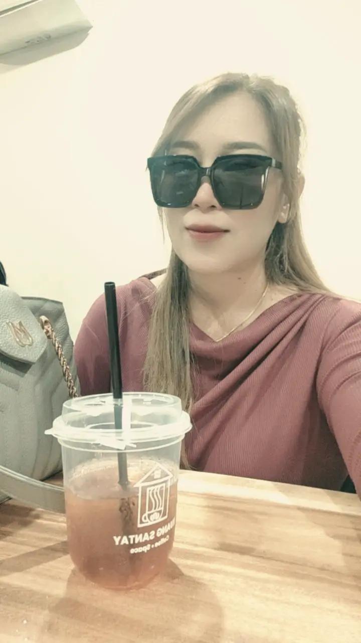 @Mama Ayu