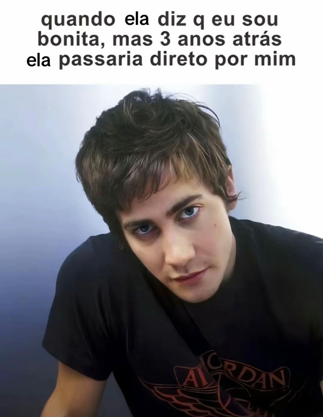 @chagas