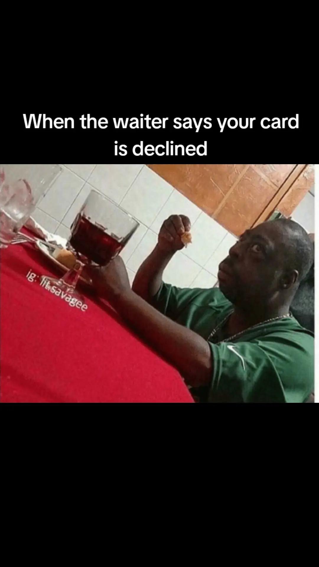 @Enforcer5000