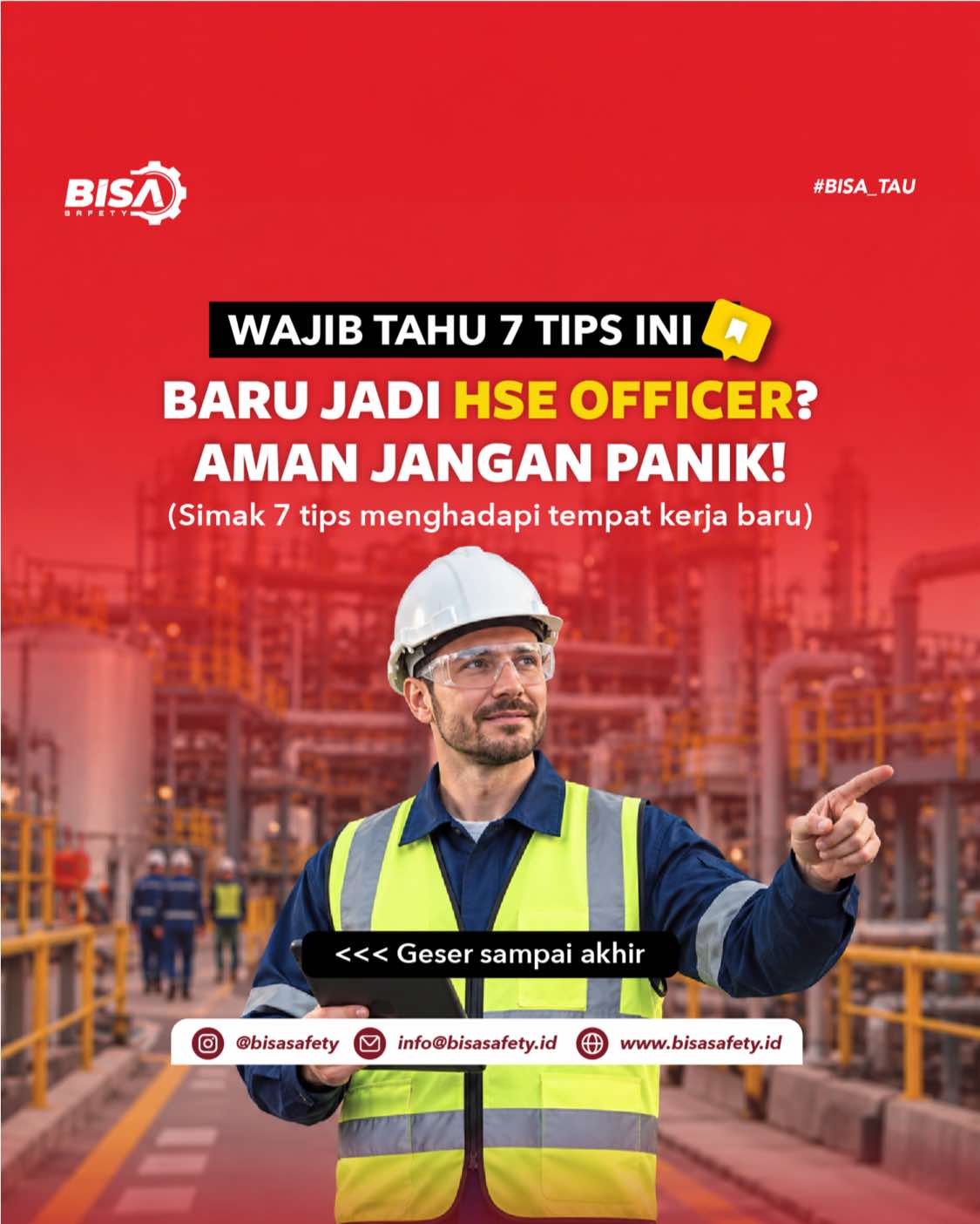 @bisasafety_