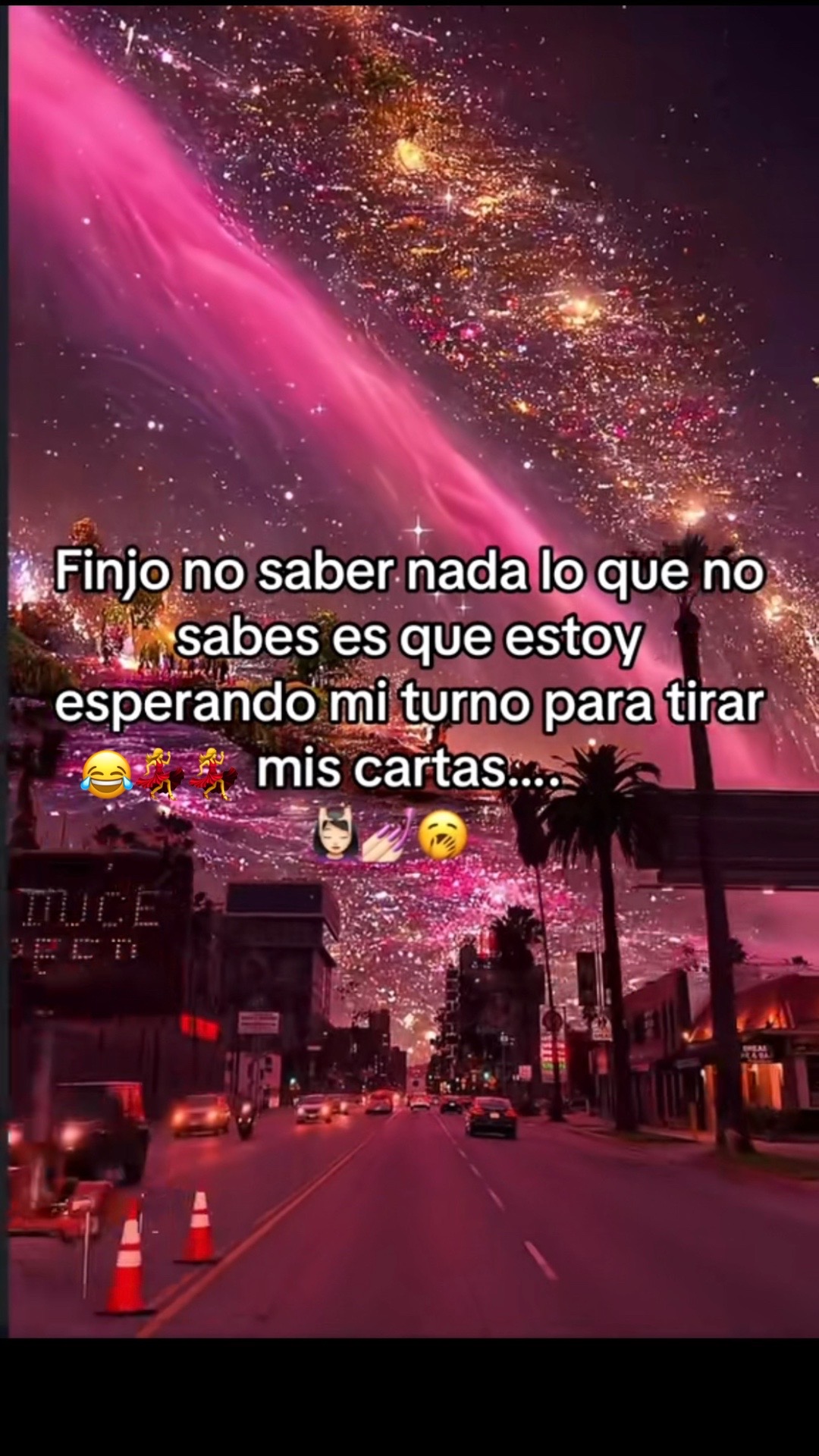 @💜🌋🤝🦂YURUBI♾️🦋🌻🎗️🐨🦁