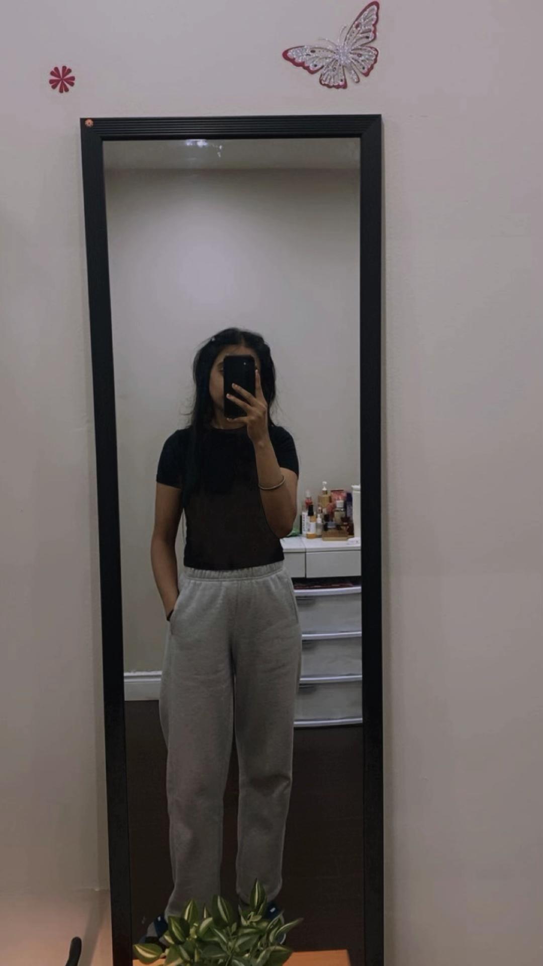 @Puneetkaurmaan