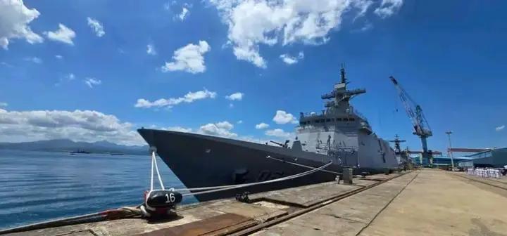 @Admin Zero ⚓🇵🇭
