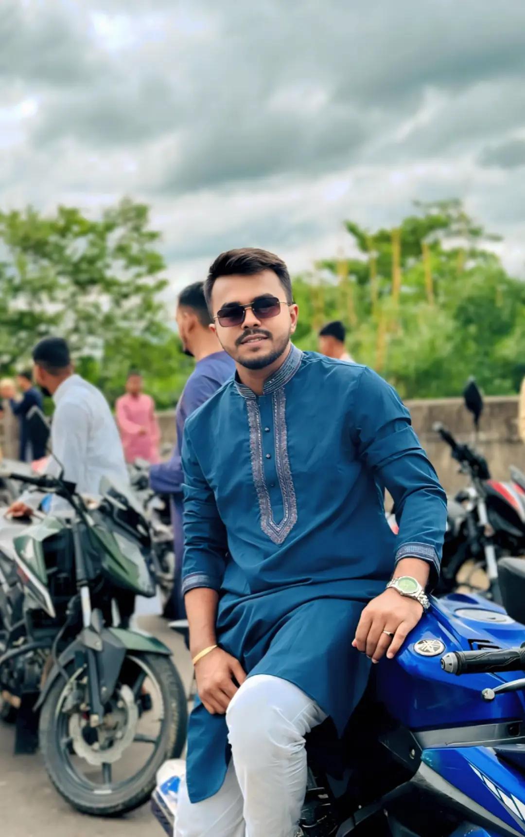 @HASIB.02