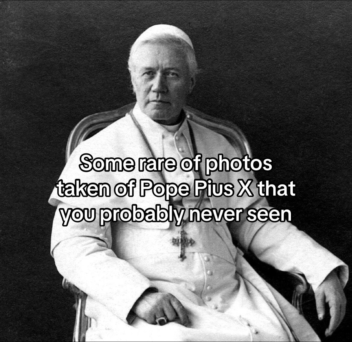 @🇻🇦RabbiTalon✝️