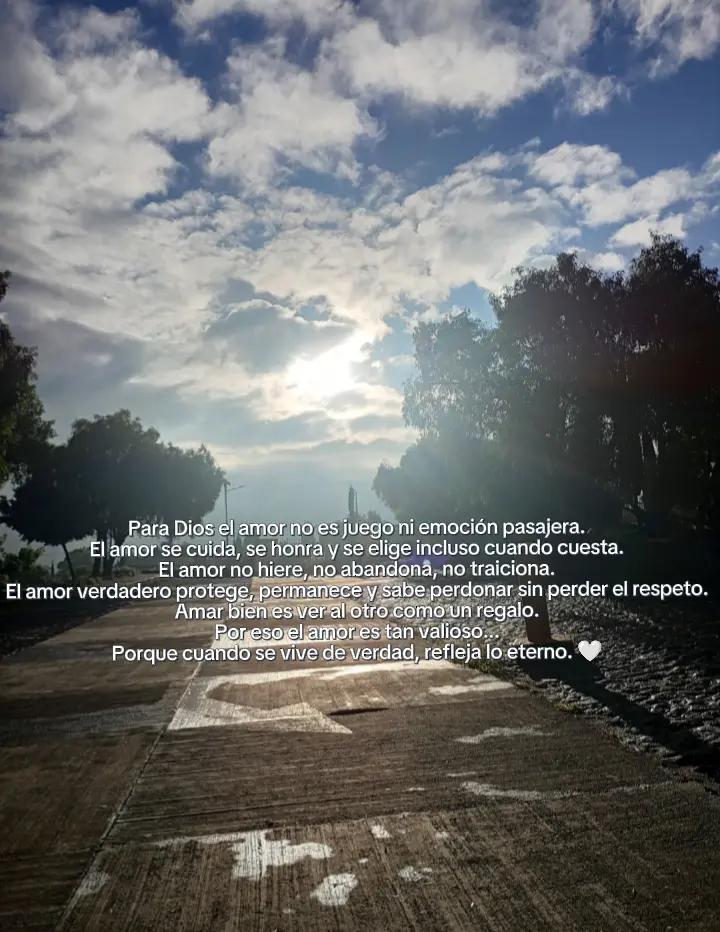 @Sofi20_04