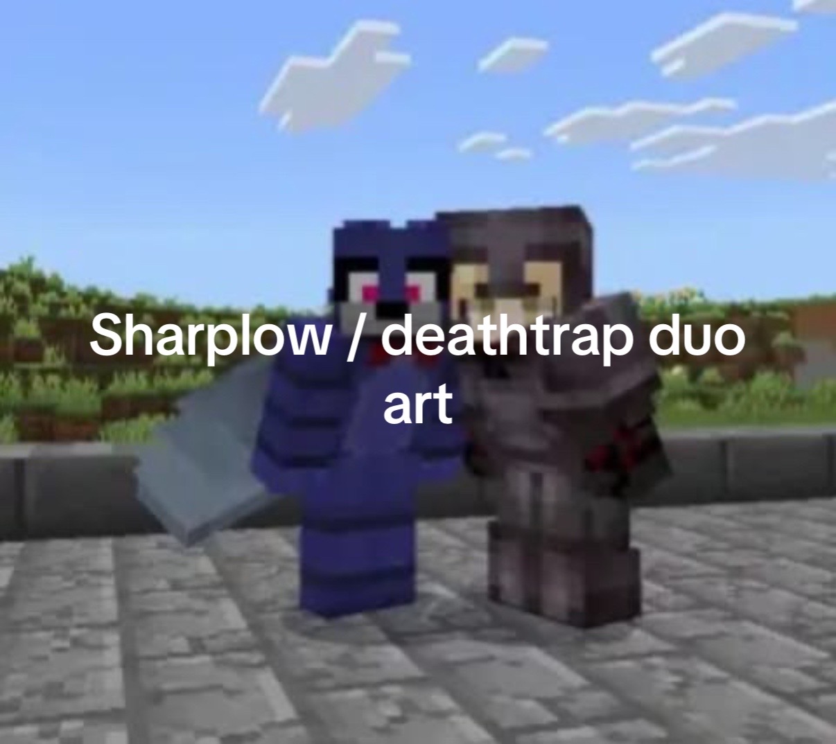 @geckobluez