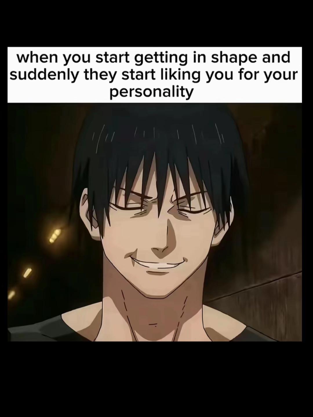 @ali