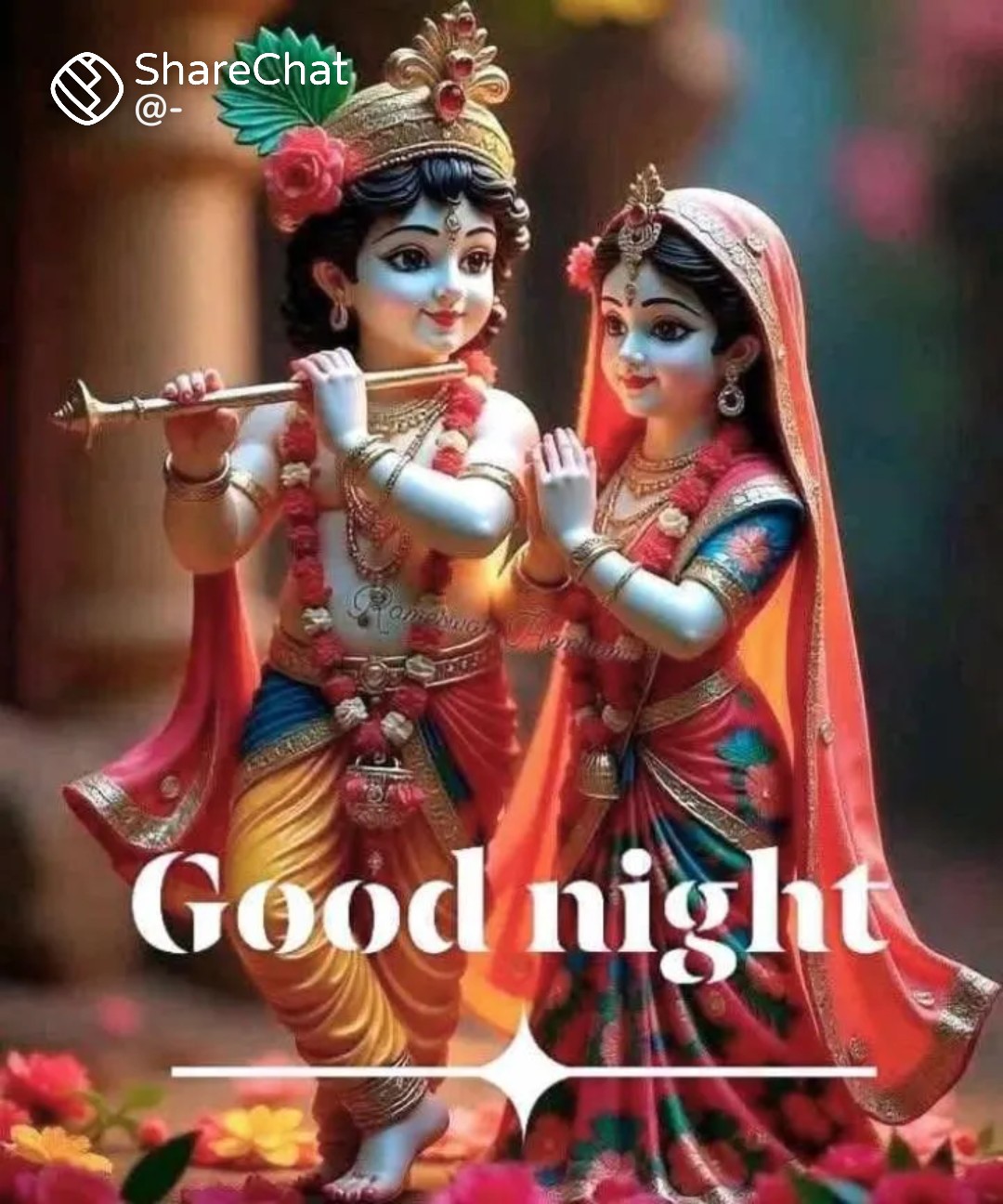 @murugan 86