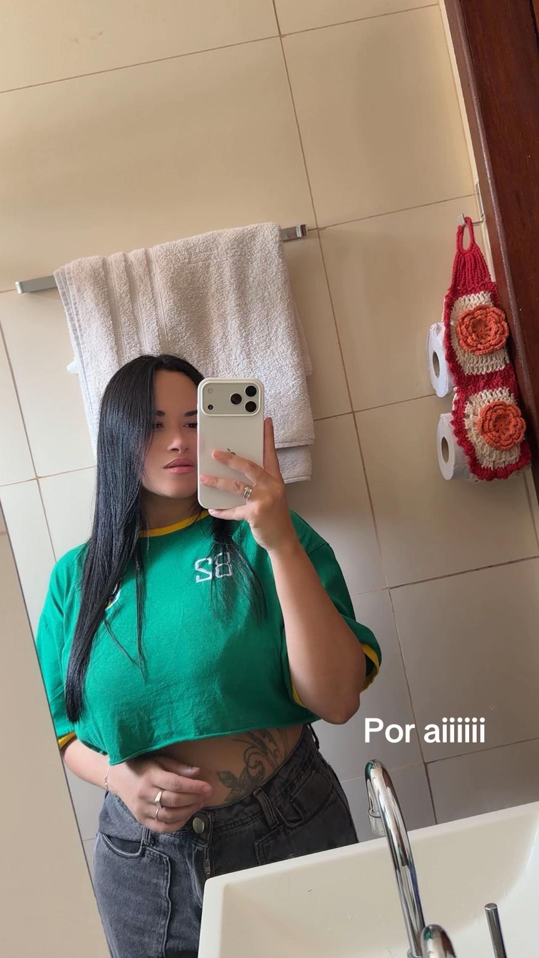 @Thay ferreira