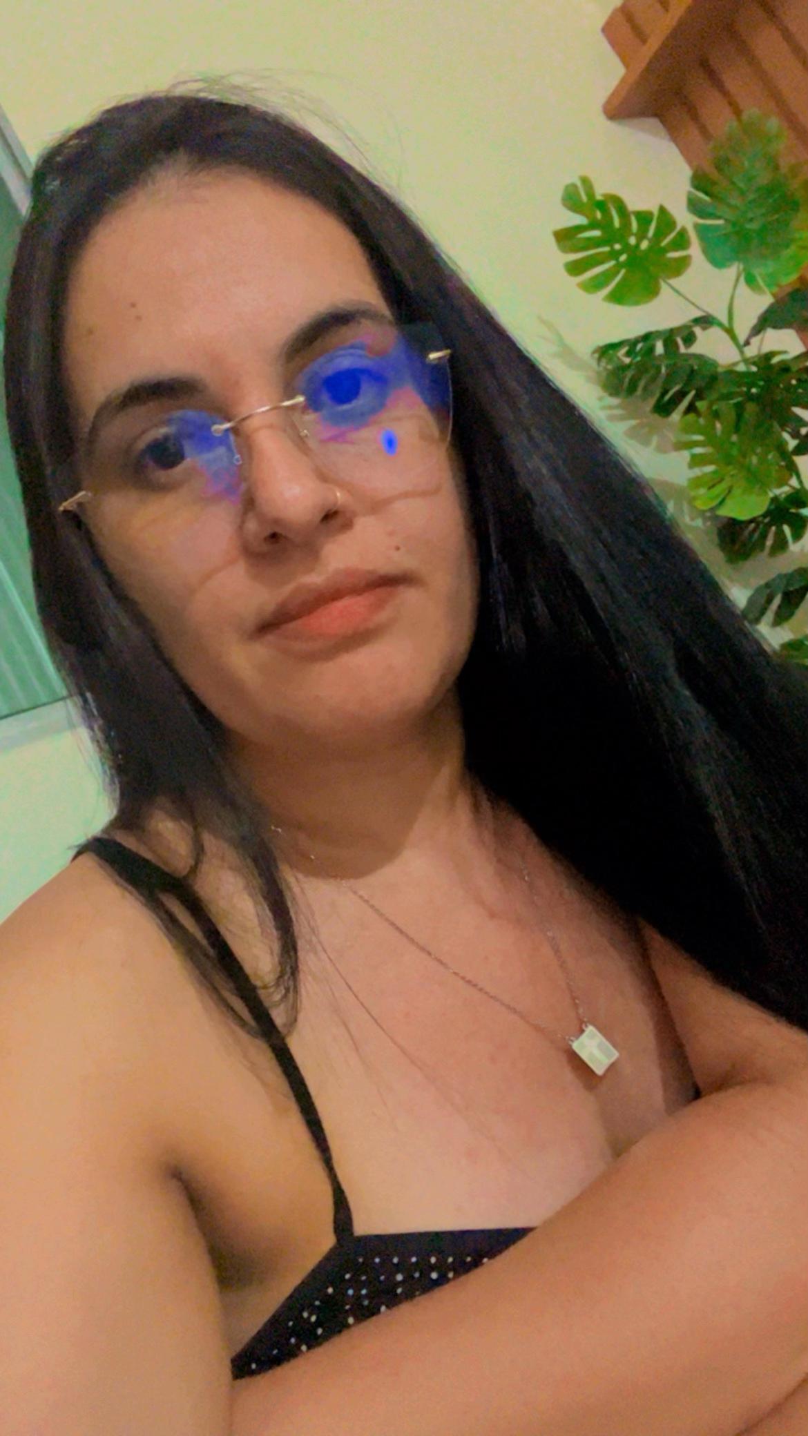 @Fernanda Cavalcante 🏳️🌈