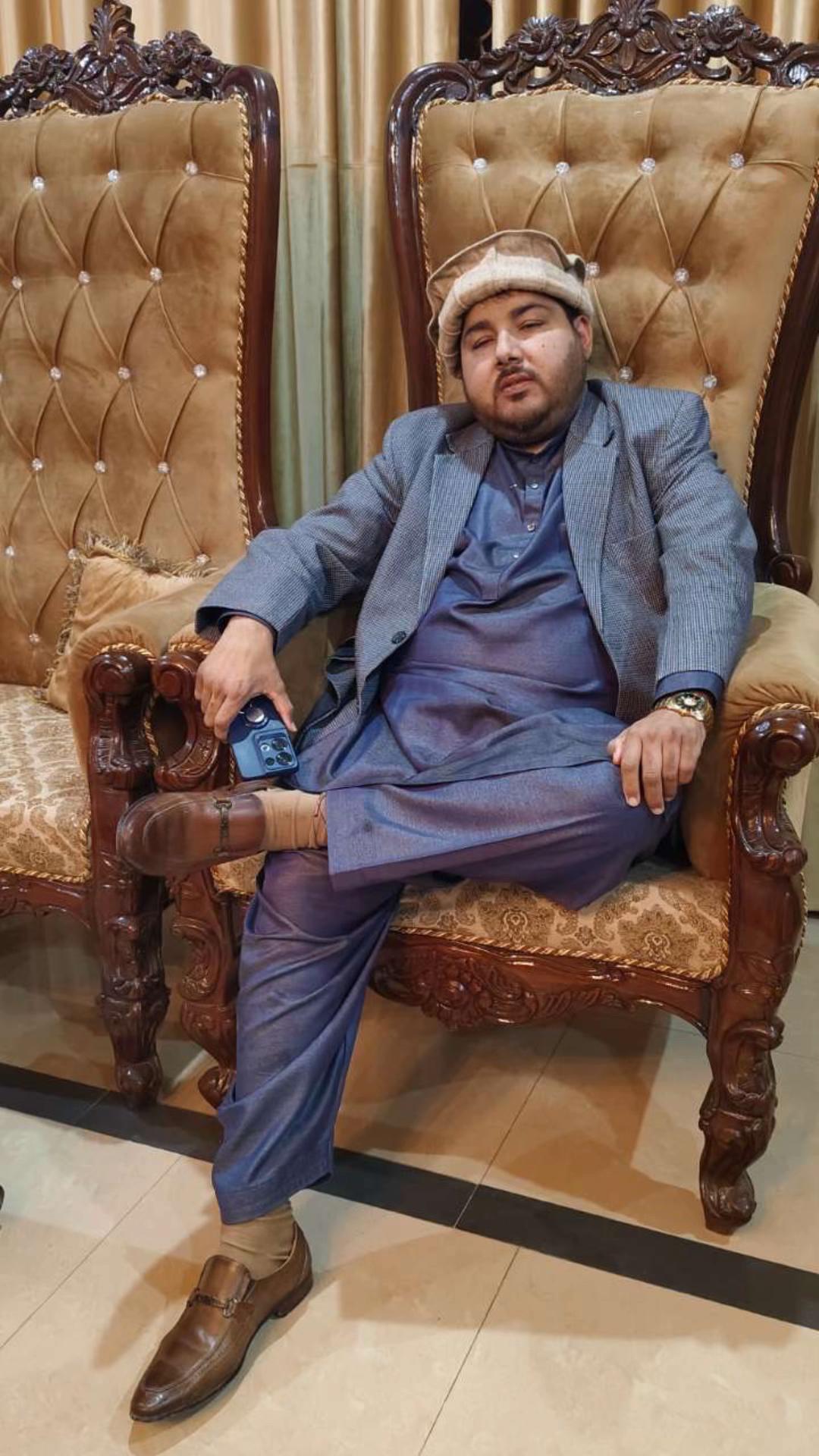 @Amma ki parri