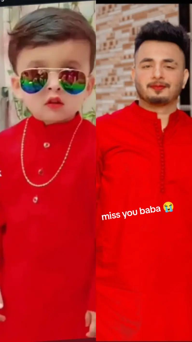 @UMAIR MUGHAL ❤️🇵🇰