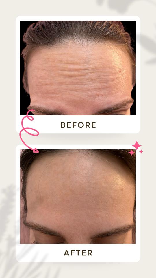 @DB Medical Aesthetic