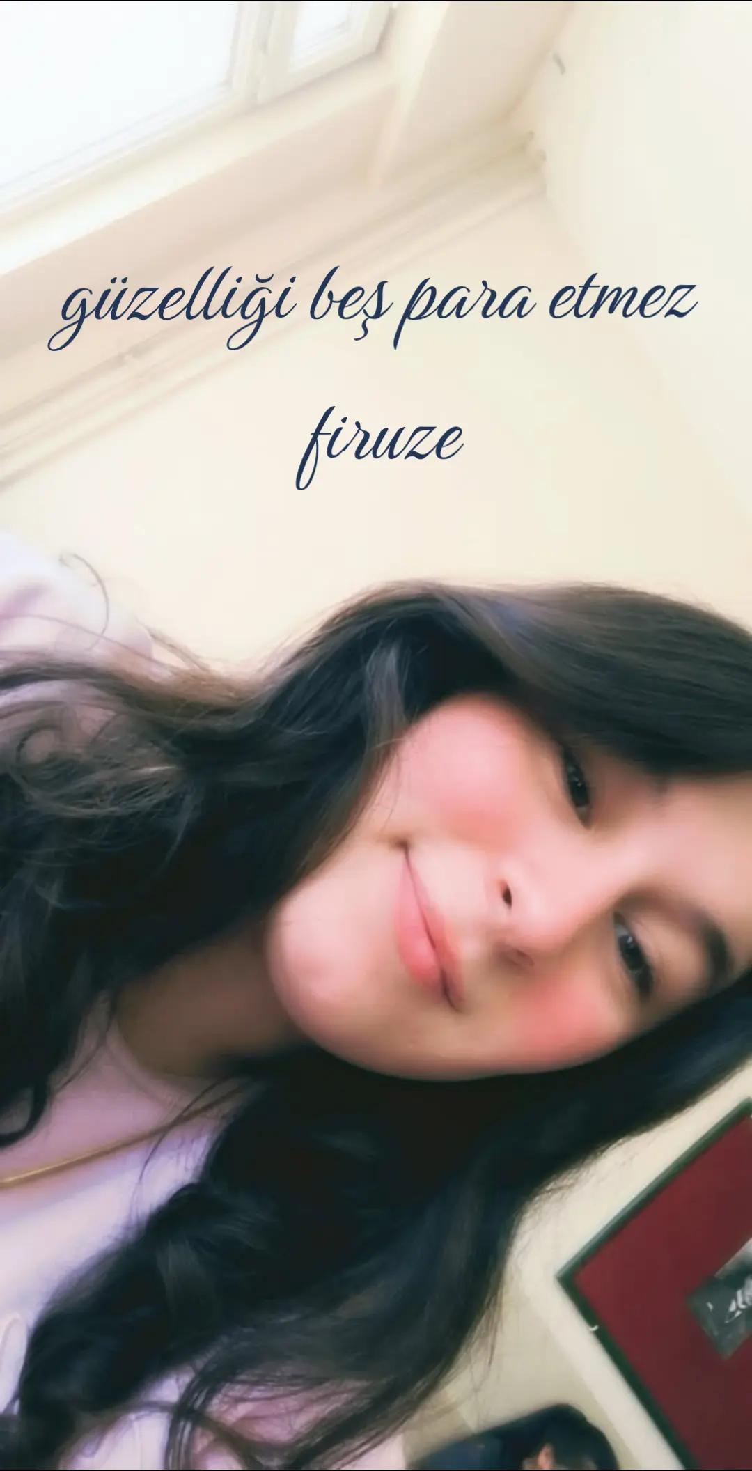 @𝑫𝑨𝑴𝑳𝑨