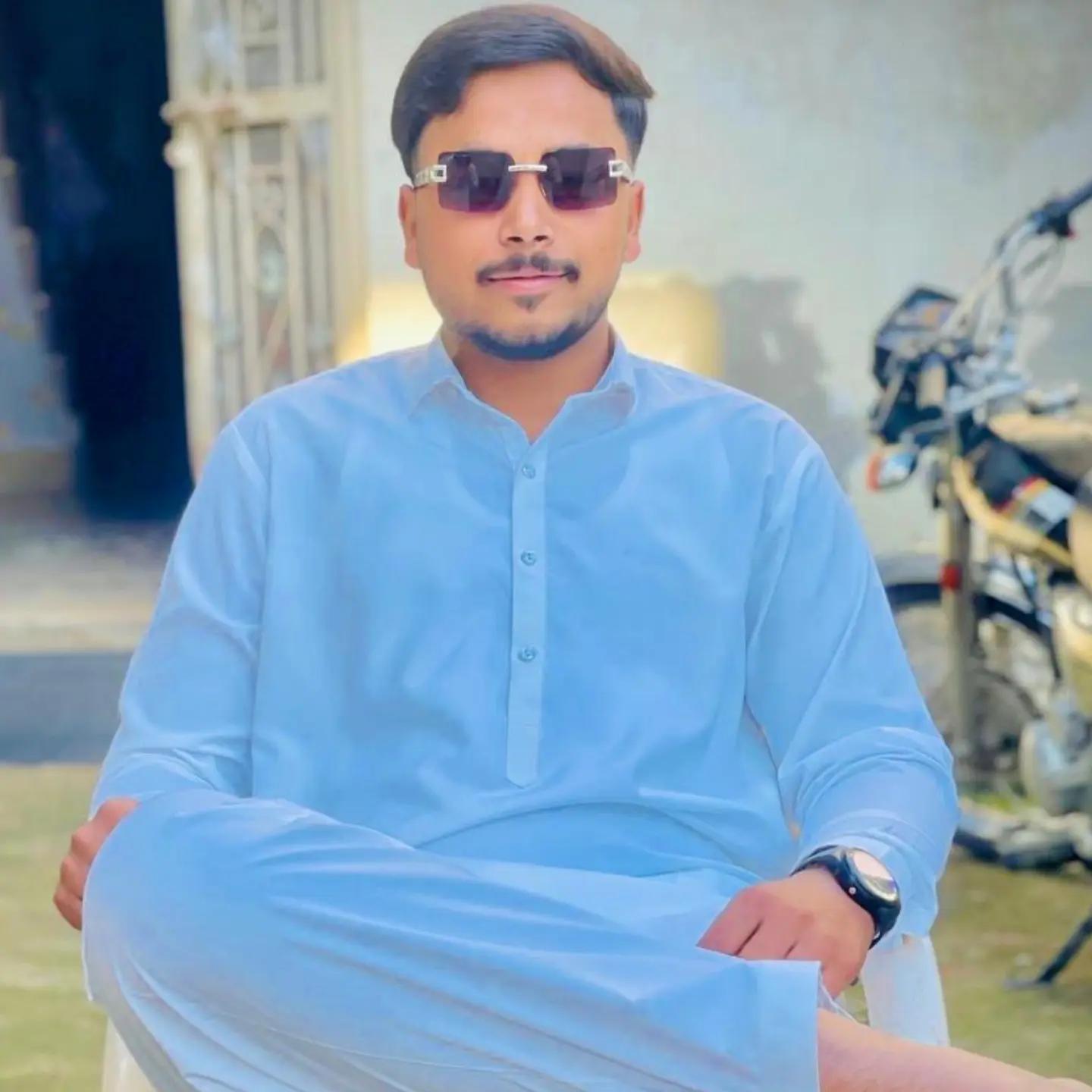 @🖤FAHAD BHALLi🖤