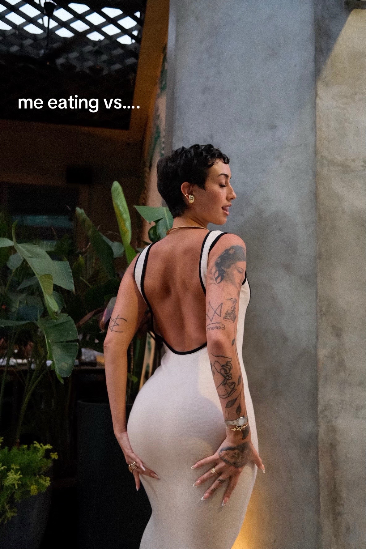 @Giannaevelyn