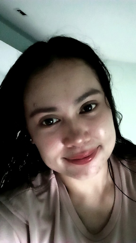 @@Lj