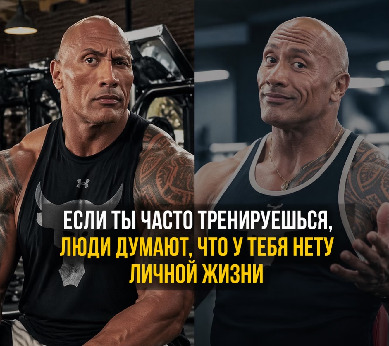 @MOTIVSCALA