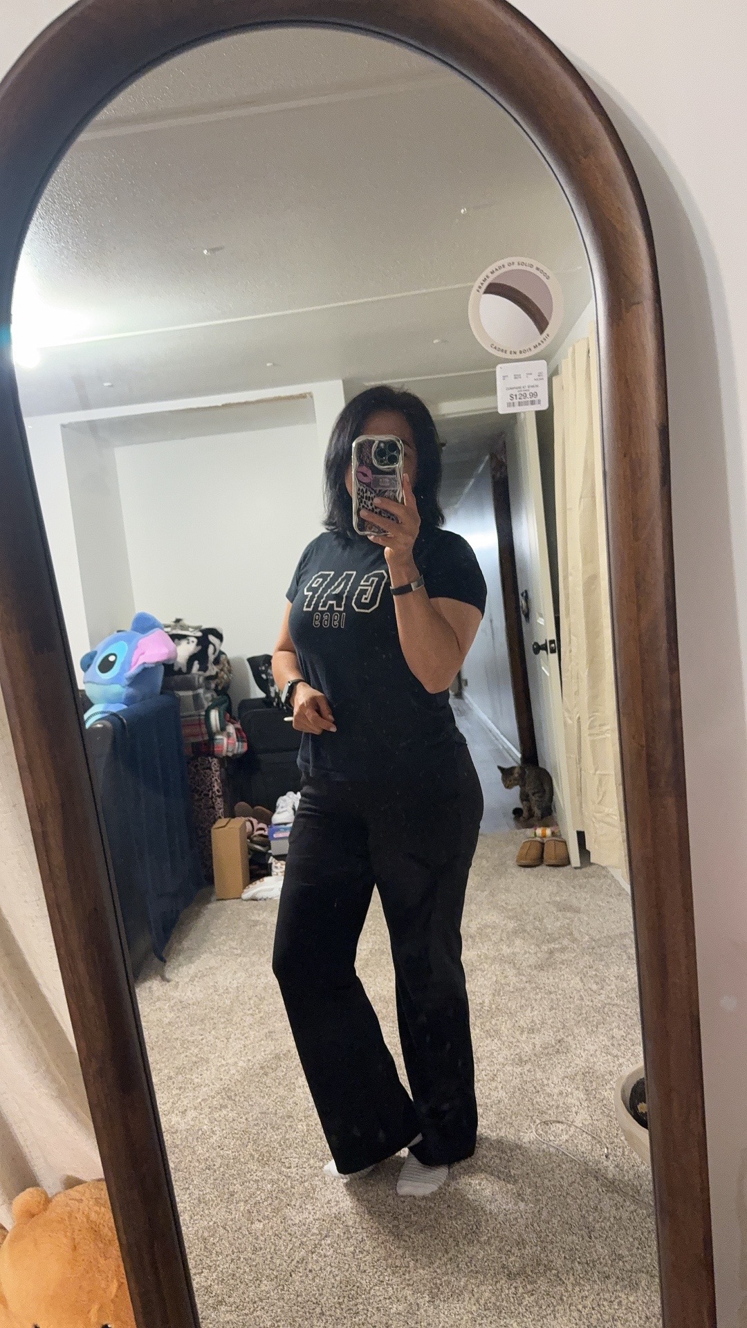 @sandyrico51