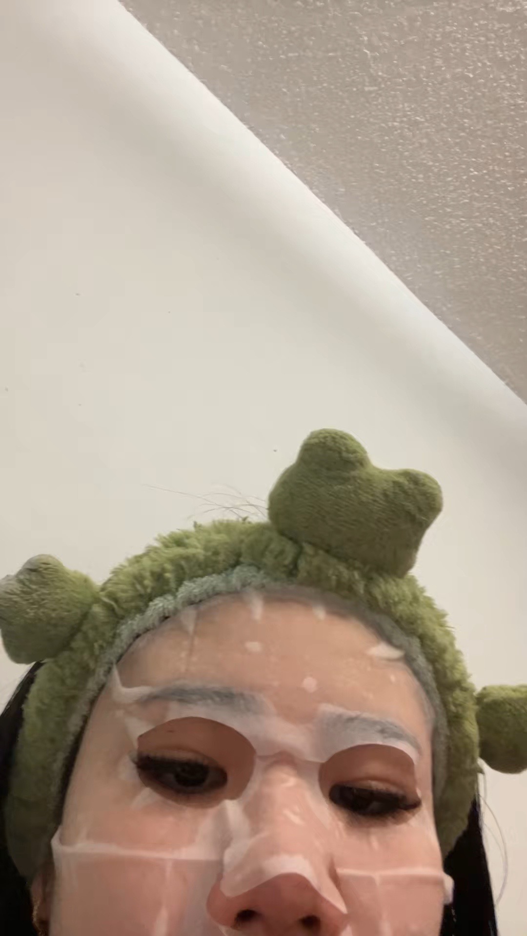 @ha