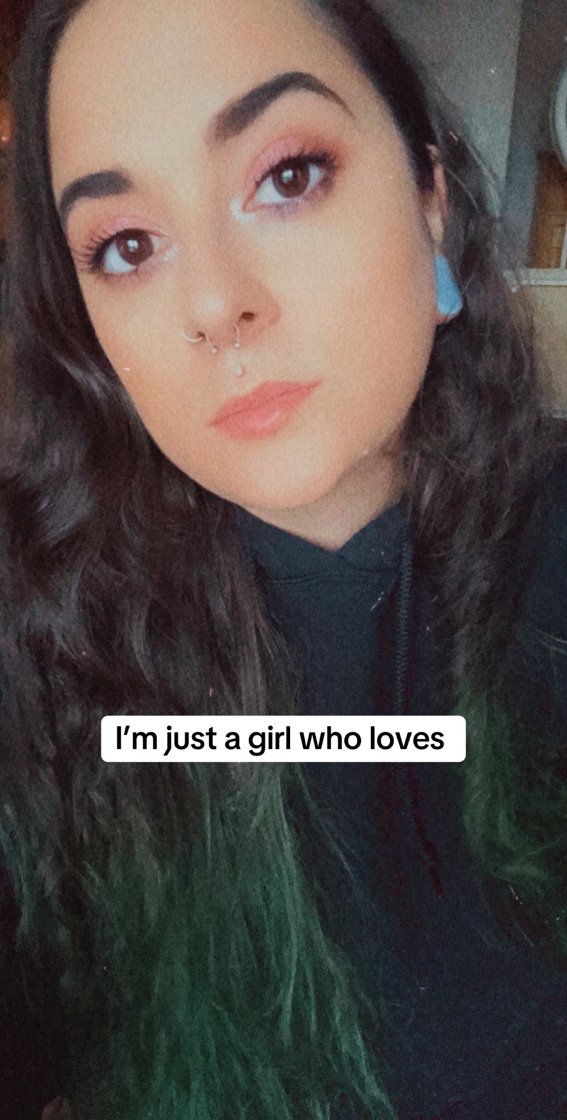 @Angelina🕯️🦇🌙