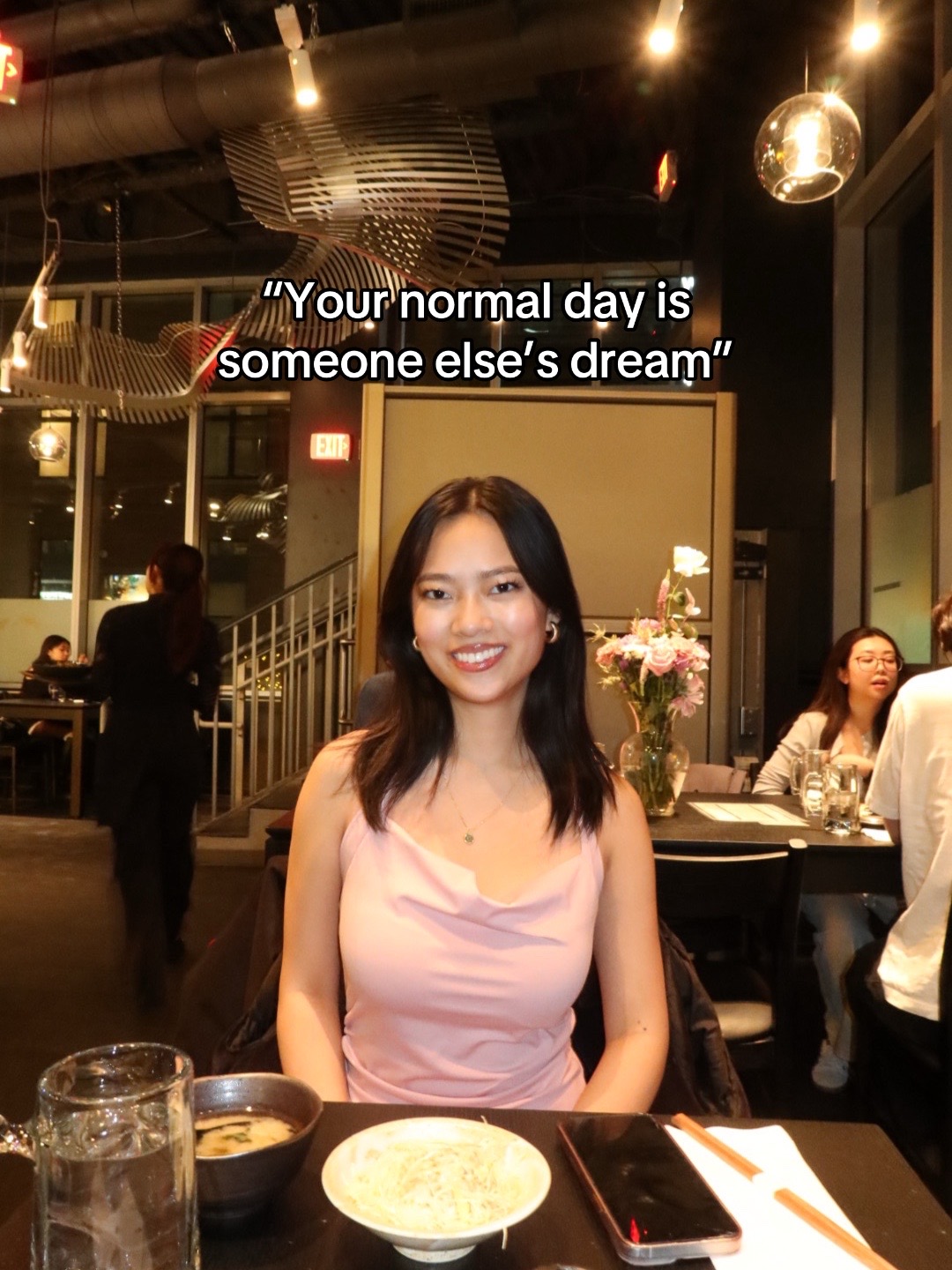 @mary xie