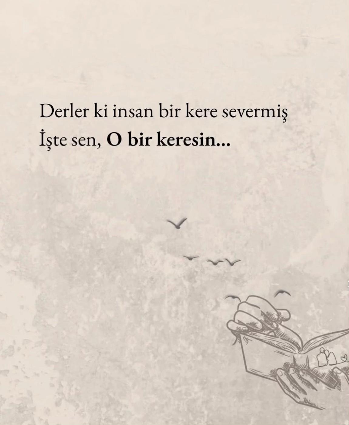 @Muhlis Yılmaz