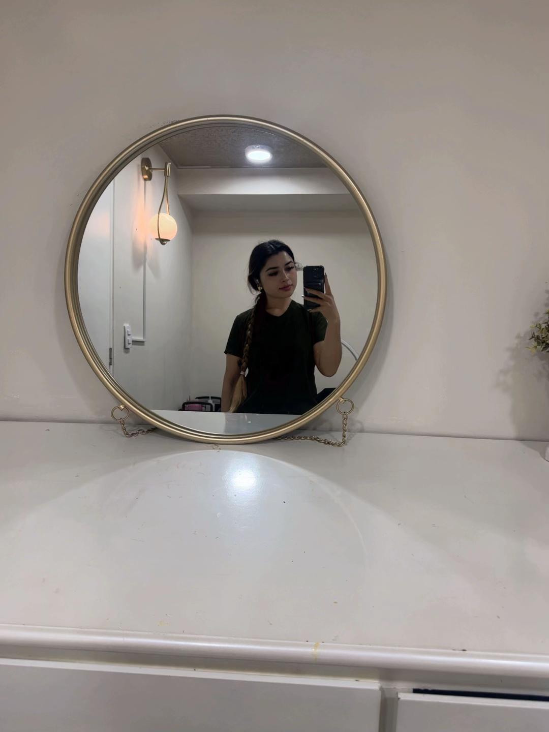 @Yoz Mart&iacute;nez