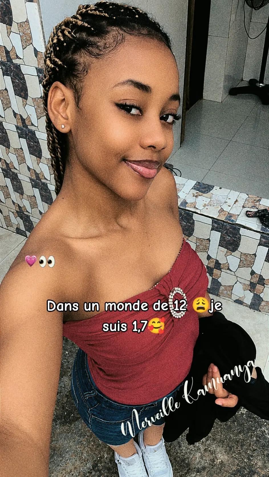 @⚜️ M&Atilde;R&Iuml;&Aacute;⚜️