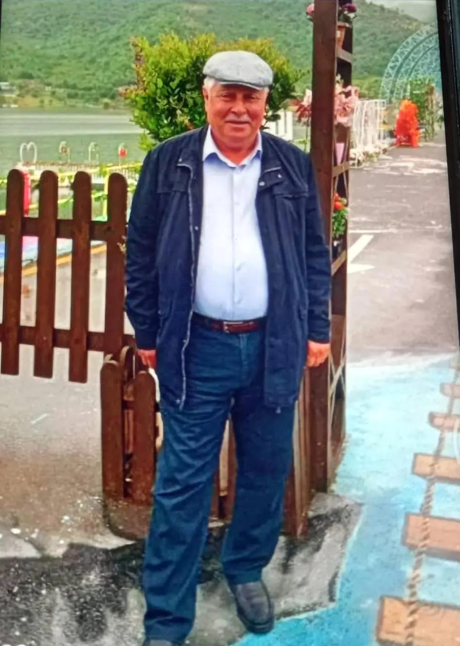 @səyid cavadov