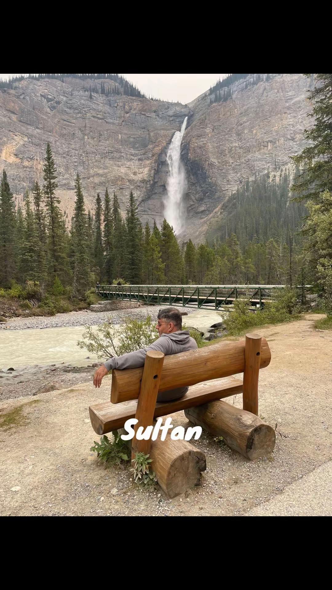 @aiksultan