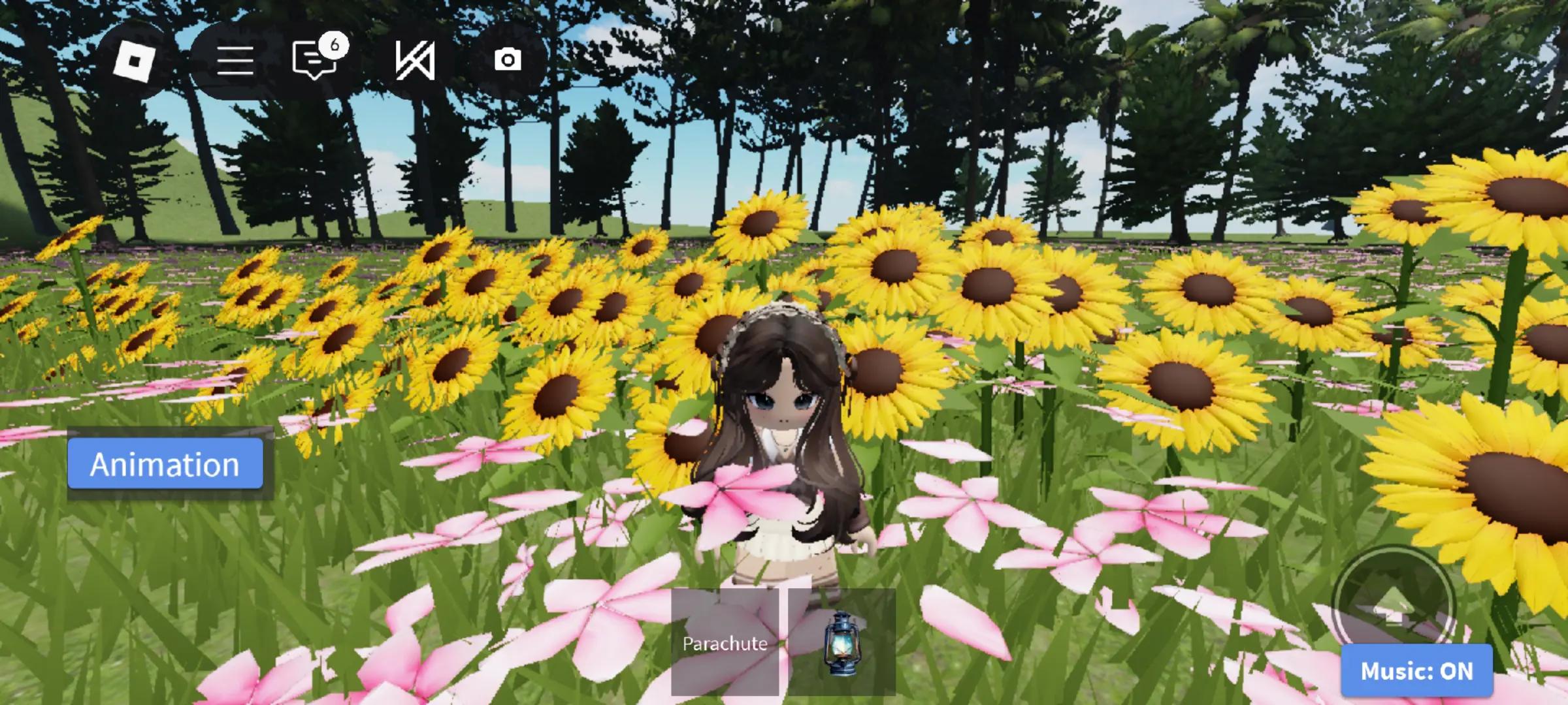 @Sunflowerrr08🌻🌻