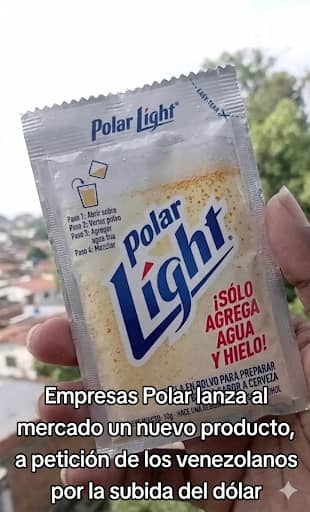 @luis anciani