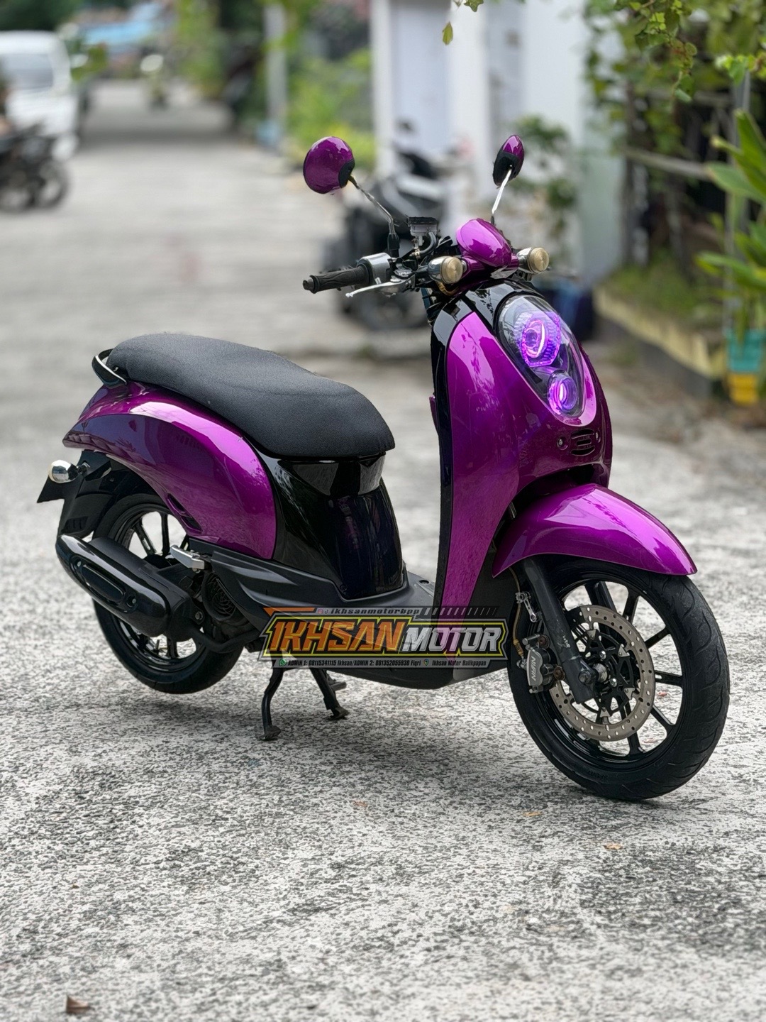 @ikhsanmotorbpp