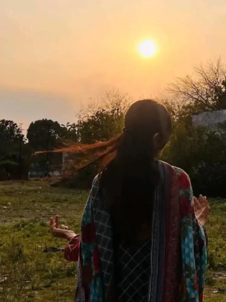 @কসবার মেয়ে আমি 😊😊