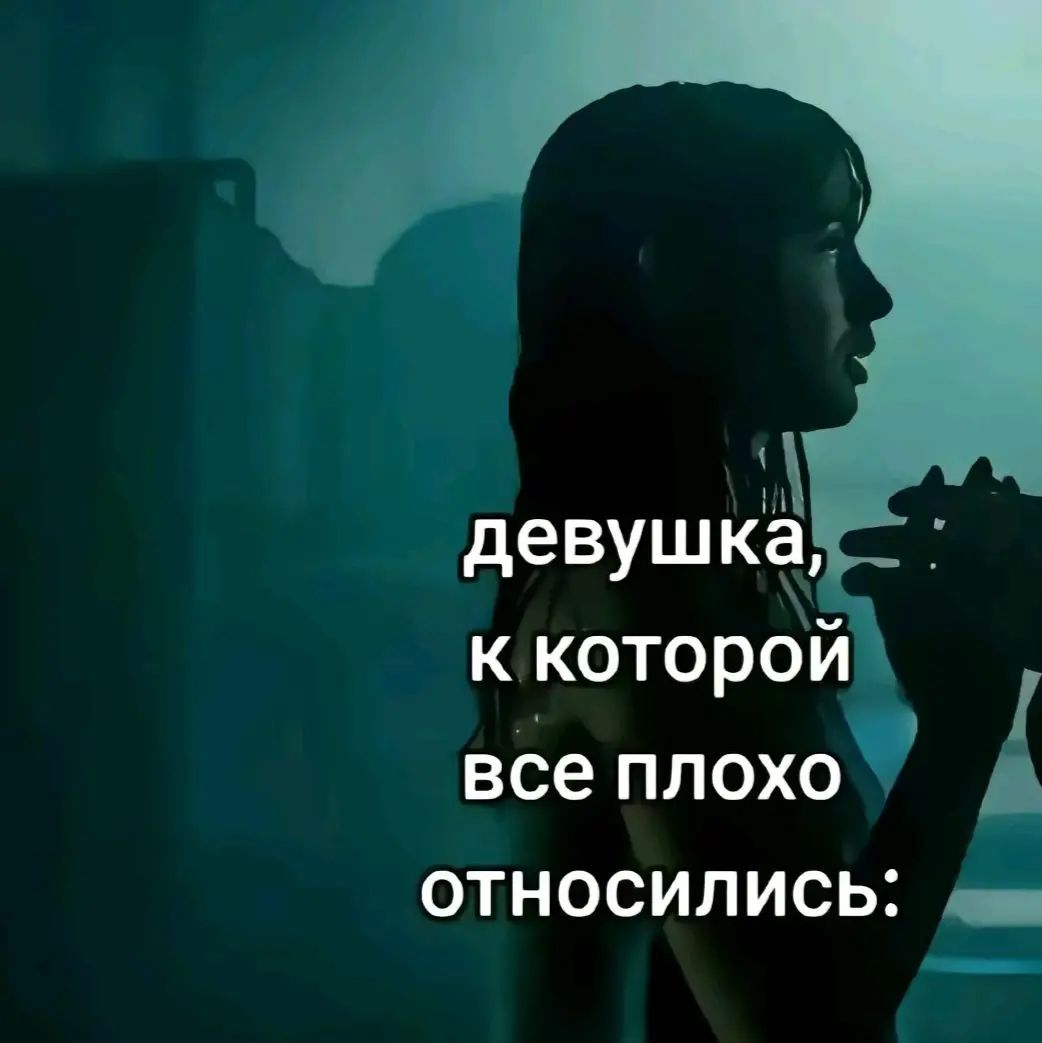 @HHsn