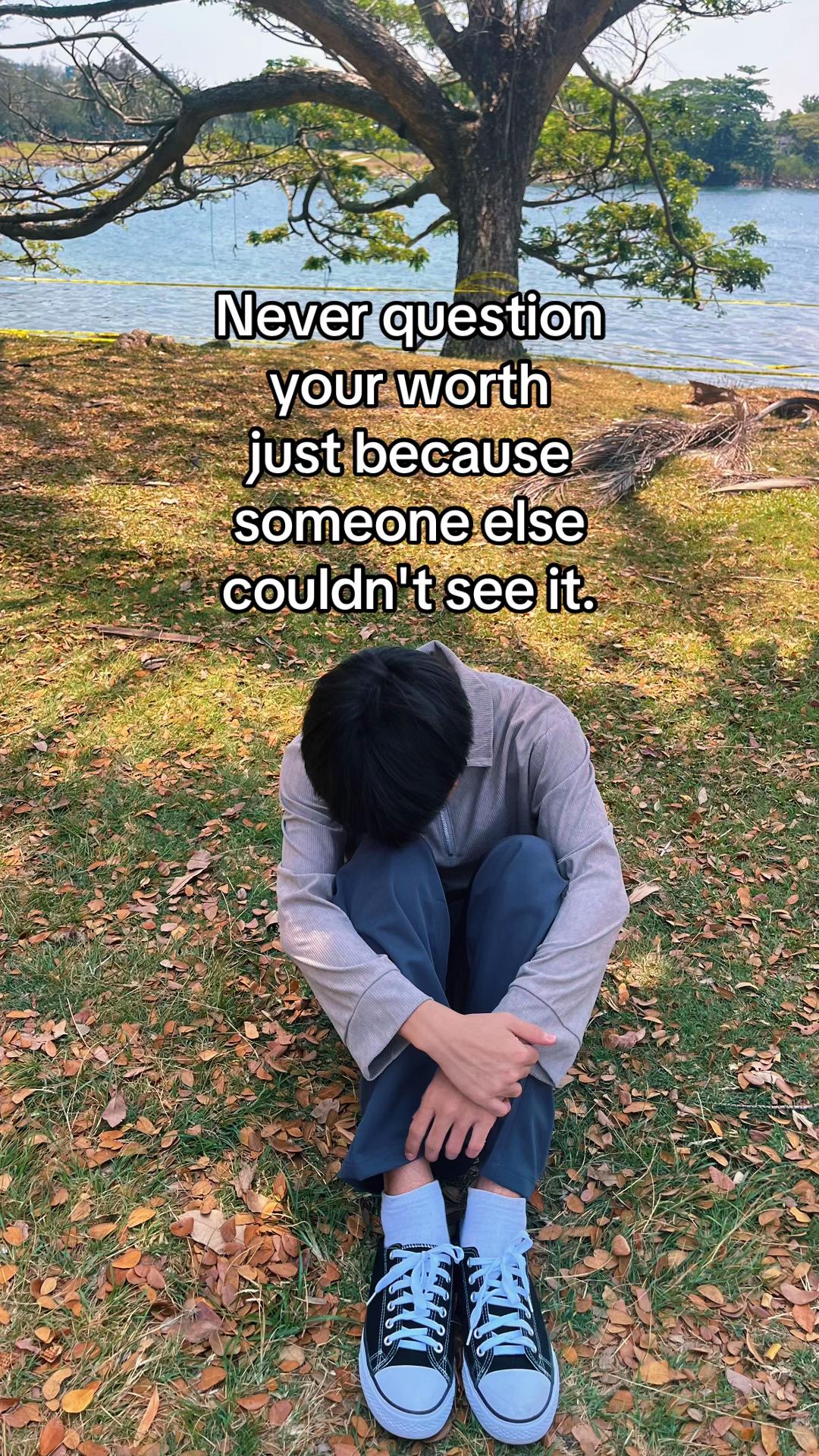 @a