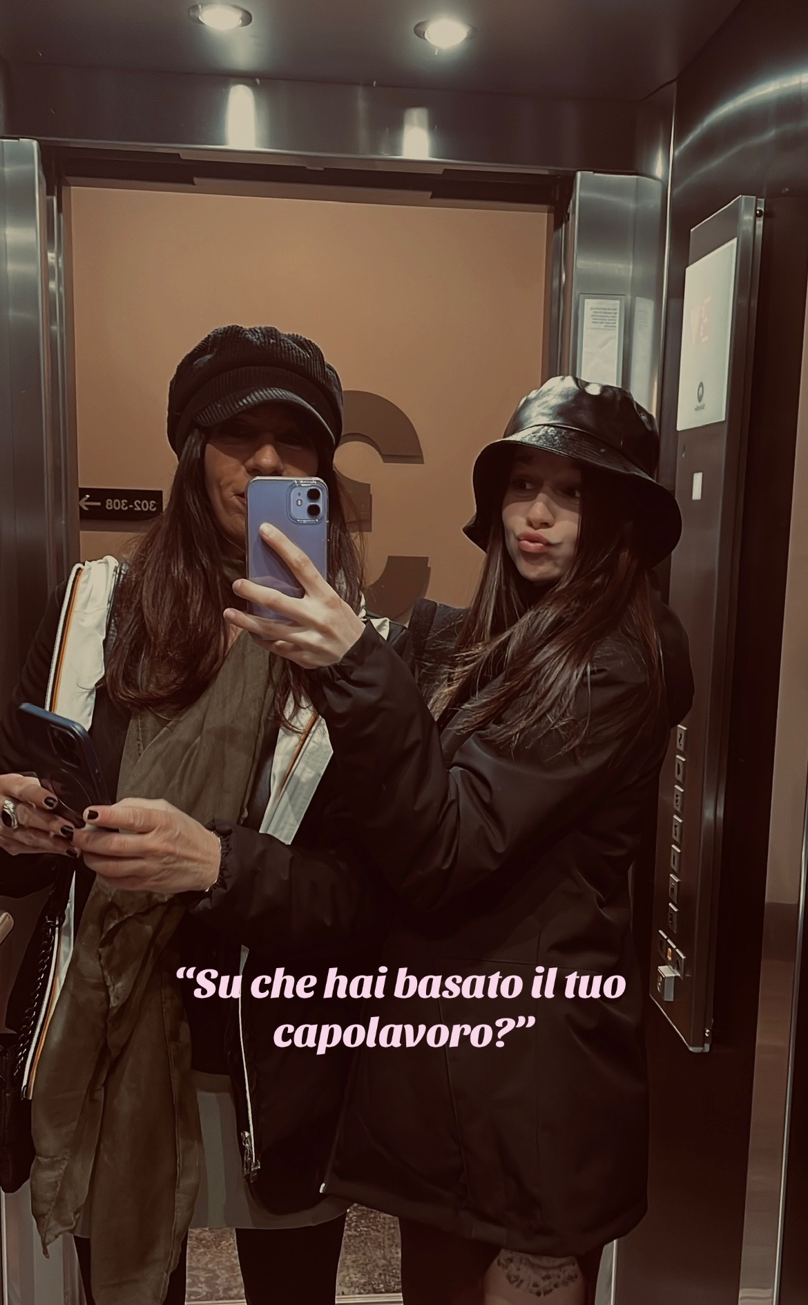 @any